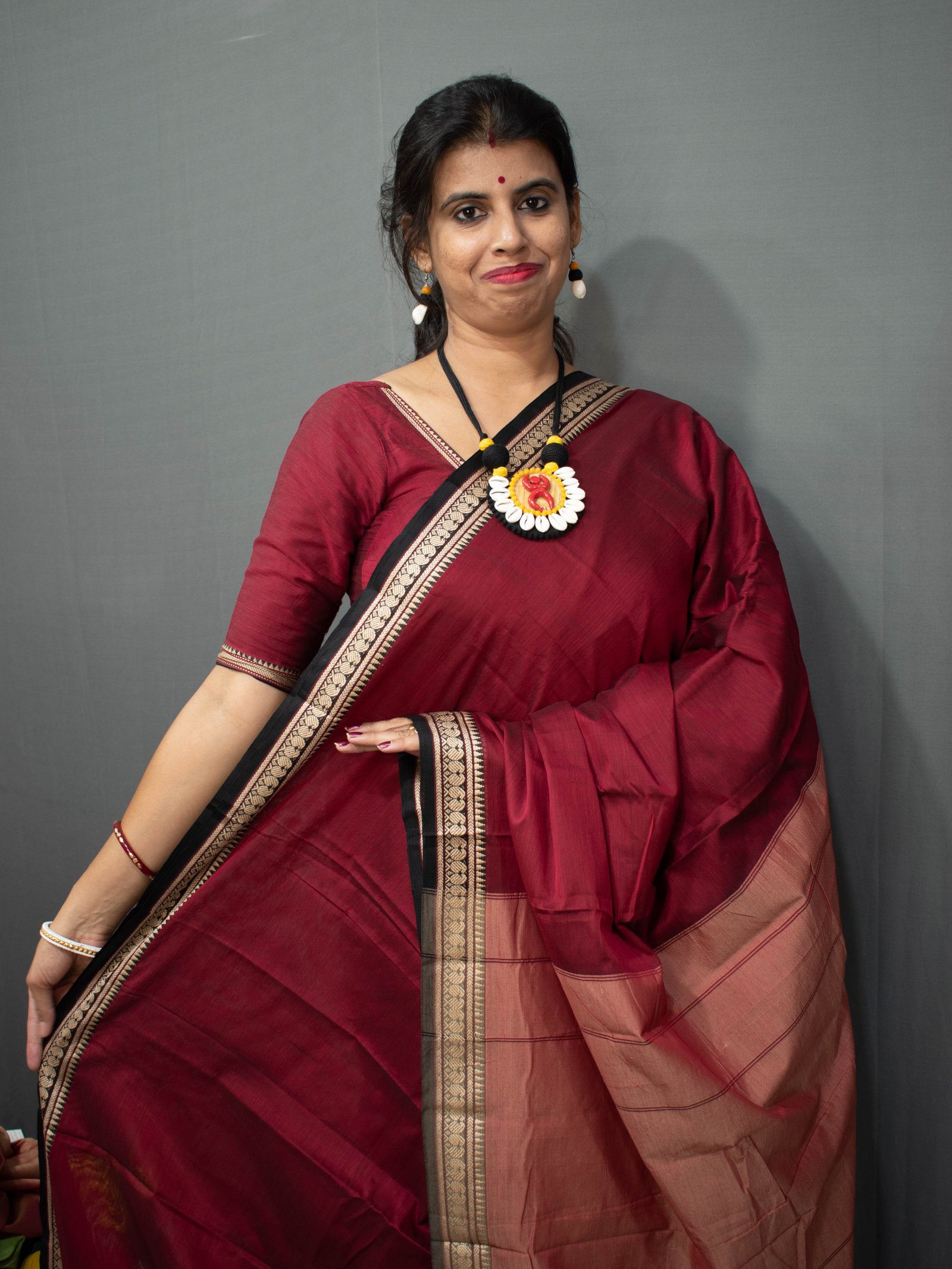 /storage/photos/1/Products/product-images/narayanpet-c/narayanpet-cotton (2).jpg